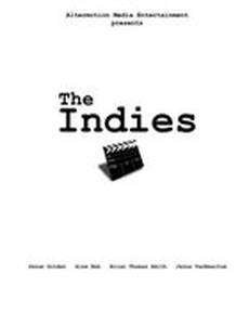 The Indies (видео)