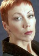 Татьяна Рудина фото