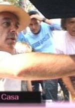 Марцио Каза фото