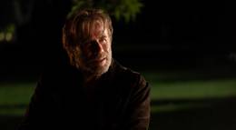 Кадр из фильма "Ядовитая роза" - 1