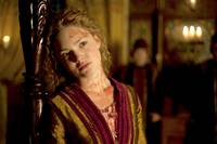 Кадр Борджиа