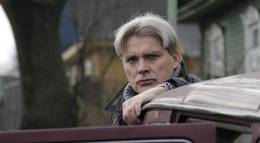 Кадр из фильма "Первая любовь" - 1