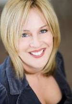 Мелани Хатселл фото