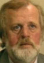 Аксель Эрхартсен фото