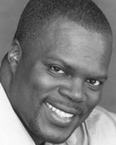 Чарльз Пэйн фото