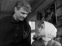 Кадр Евдокия