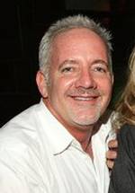 Грегори Гудман фото