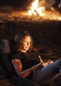 Кадр Остаться в живых