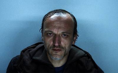 Что смотреть на кинофестивале Молодость 2015