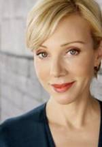 Камео Кара Мартин фото