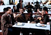 Кадр Бумеранг