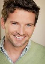 Маршалл МакКлин фото