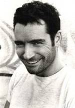 Монти Кастиньейрас фото