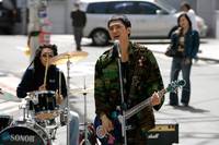 Кадр Сумасшествие ожидания