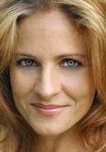 Джессика Стин фото