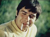 Кадр Не стреляйте в белых лебедей