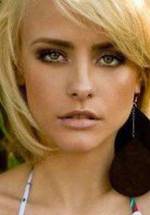 Джулиана Силвейра фото