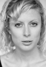 Сэнди Фостер фото