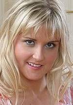 Никки Монтана фото