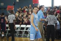 Кадр 13 причин, почему