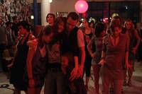 Кадр Кафе де Флор