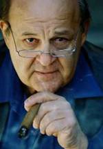 Бэрри Скуитьери фото