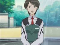 Кадр Нечто важное для мага