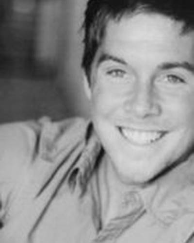 Крис Хёислер фото