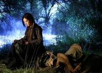 Кадр 14 клинков