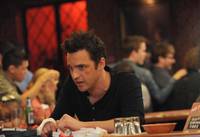 Кадр Новенькая