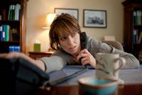 Кадр Экзамен для двоих