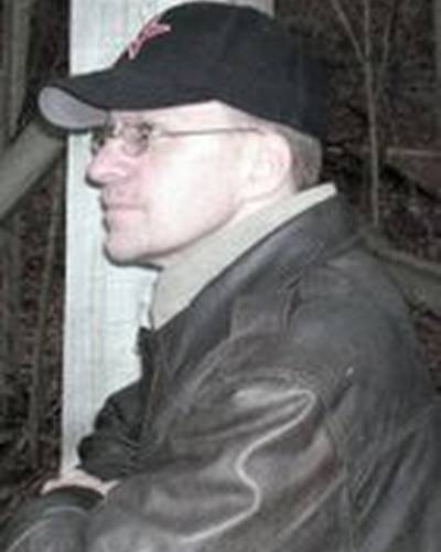 Брэд Стэггс фото