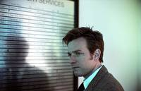 Кадр Останься