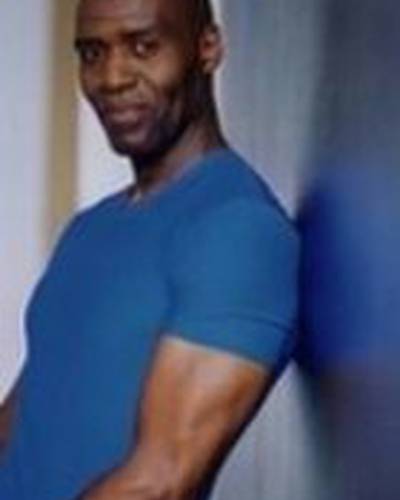 Невилл Эдвардс фото