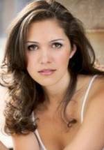 Мариса Эчеверриа фото