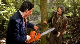 Кадр из фильма "Путешественник" - 2