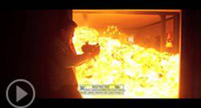 ТВ-ролик №5