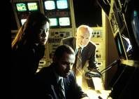 Кадр Пси Фактор: Хроники паранормальных явлений