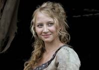 Кадр Полтора рыцаря: В поисках похищенной принцессы Херцелинды