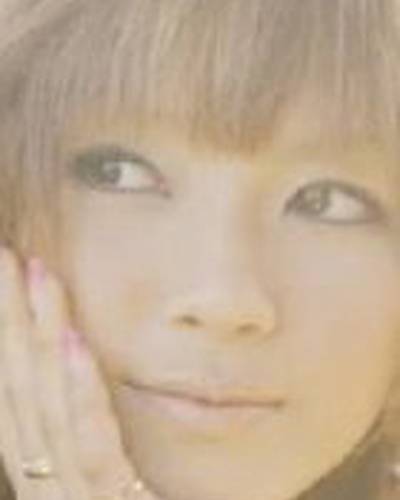 Мисако Уно фото