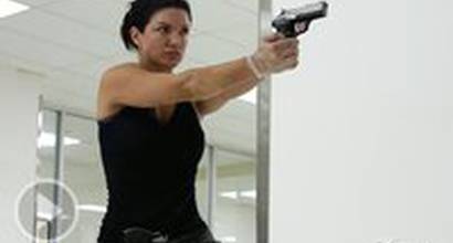 Трейлер (русский дублированный) 