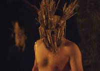 Кадр Список смертников