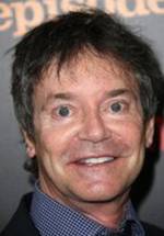 Джеффри Кларик фото