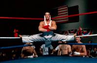 Кадр Не отступать и не сдаваться