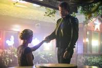 Кадр Настоящая кровь