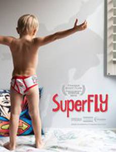 SuperFLY