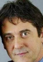 Виктор МакГуайр фото