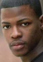 Седрик Сандерс фото