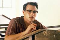 Кадр Пока не наступит ночь