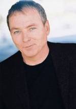 Дафф Дуган фото